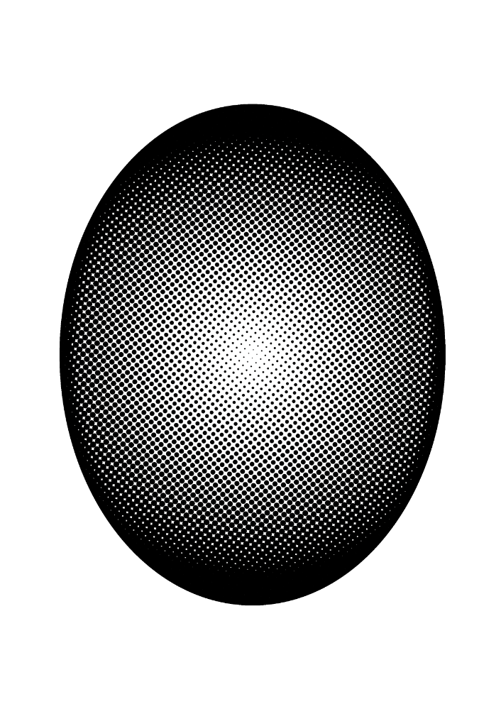 Scherm­afbeelding 2026-03-25 om 15.24.14.png