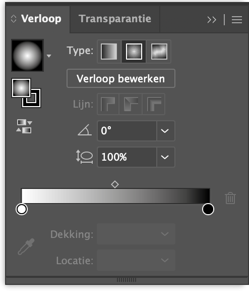 Scherm­afbeelding 2026-03-25 om 15.25.28.png