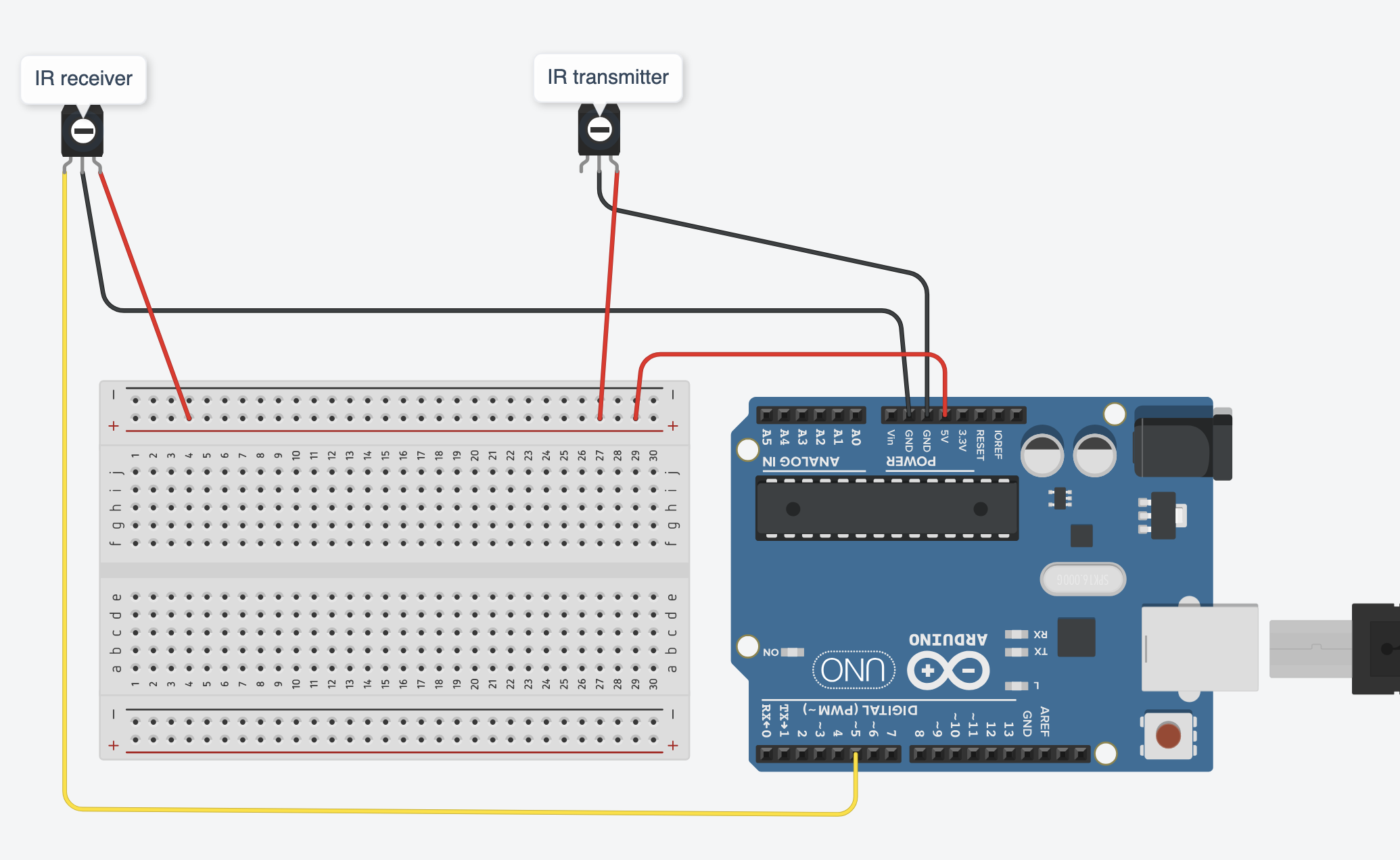 Screenshot 2026-03-05 at 14.29.56.png