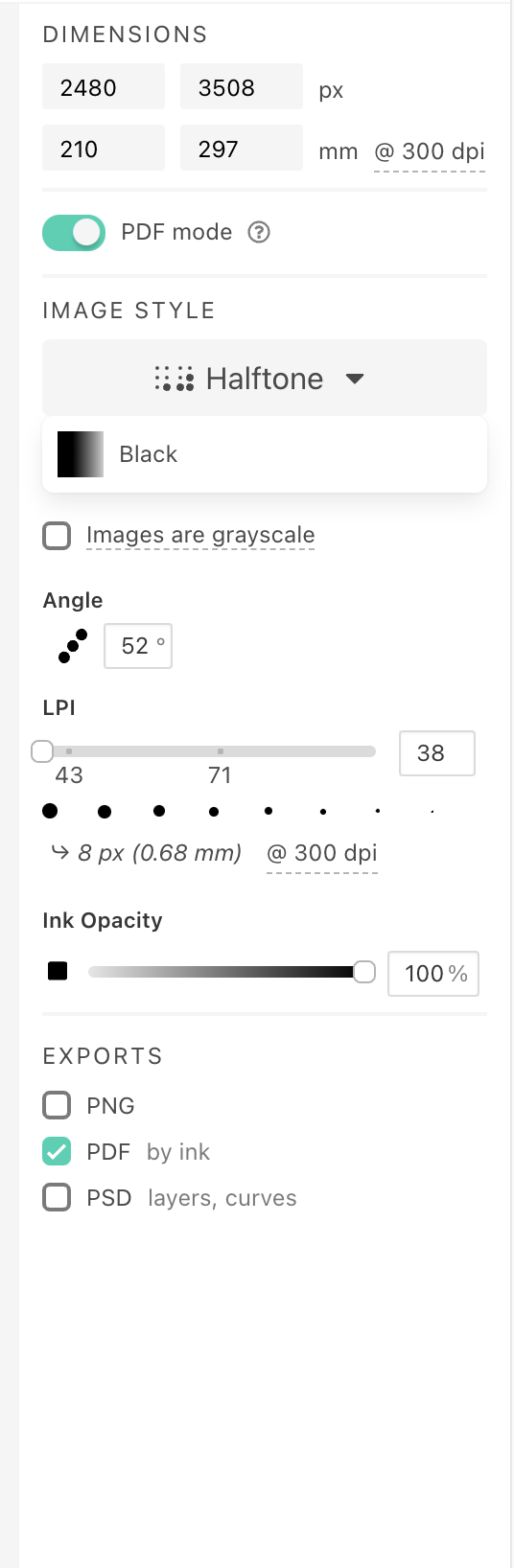 Screenshot 2026-03-06 at 14.32.20.png