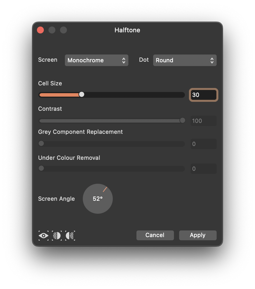 Screenshot 2026-03-06 at 15.35.07.png