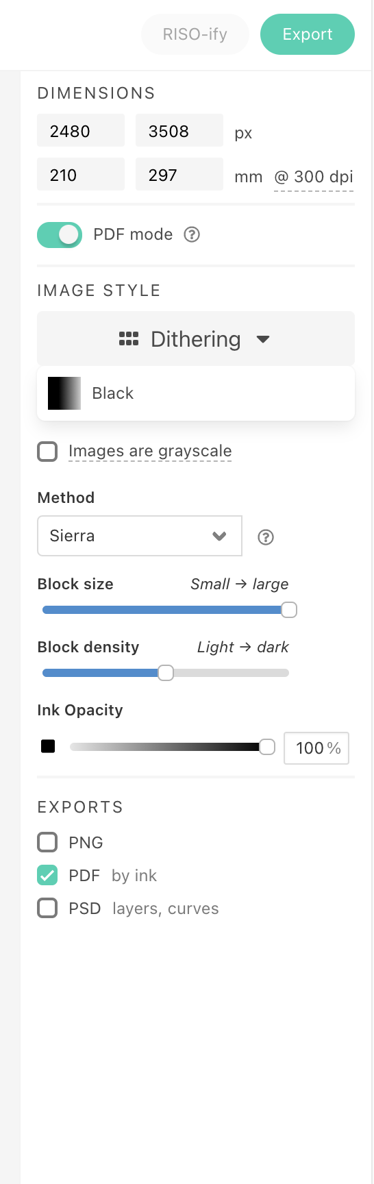 Screenshot 2026-03-06 at 15.40.33.png