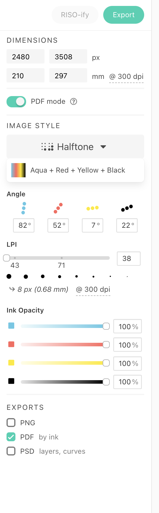 Screenshot 2026-03-06 at 16.27.57.png