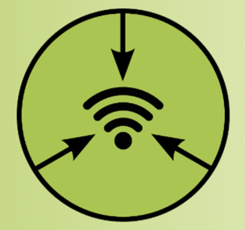 Screenshot 2026-03-09 at 11.36.51.png