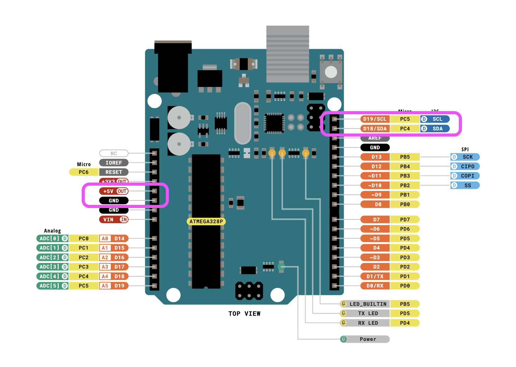 Screenshot 2026-03-09 at 13.58.23.png