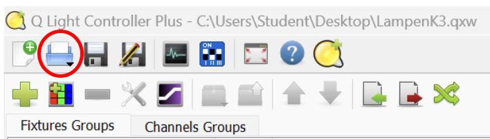 Screenshot 2026-03-13 at 11.42.40.png