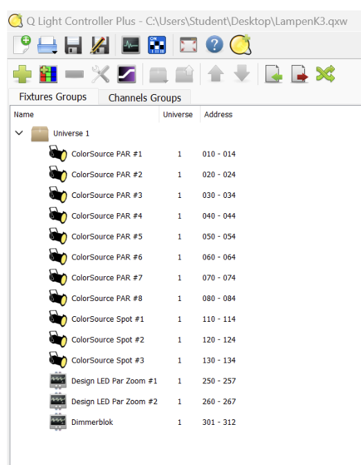 Screenshot 2026-03-13 at 11.46.32.png