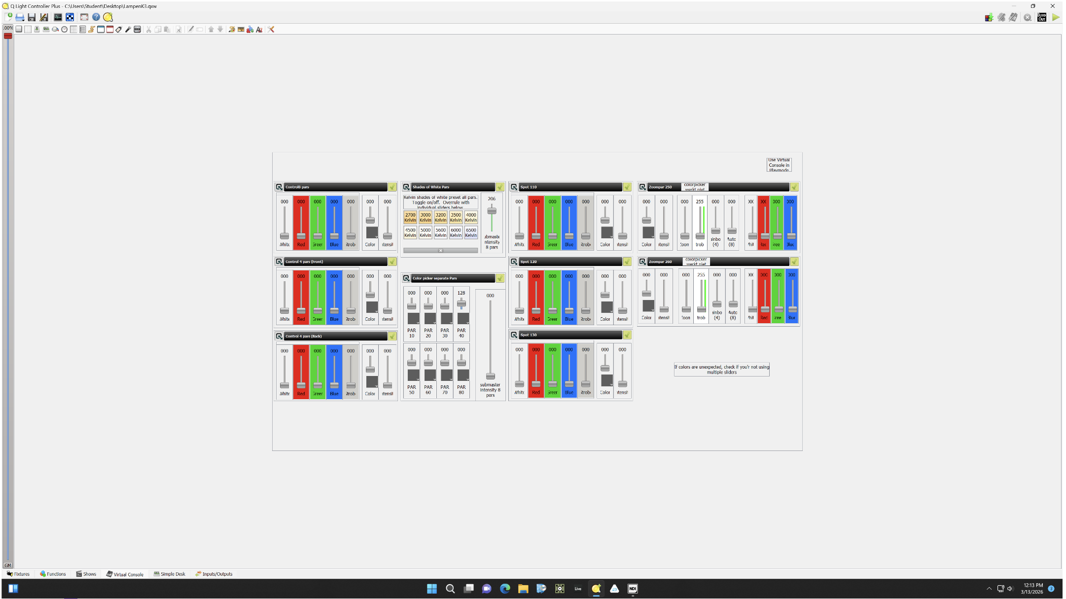 Screenshot 2026-03-13 at 12.14.59.png