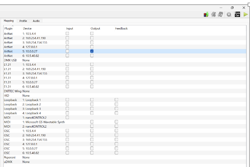 Screenshot 2026-03-13 at 12.30.34.png