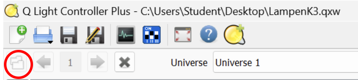 Screenshot 2026-03-13 at 14.20.22.png