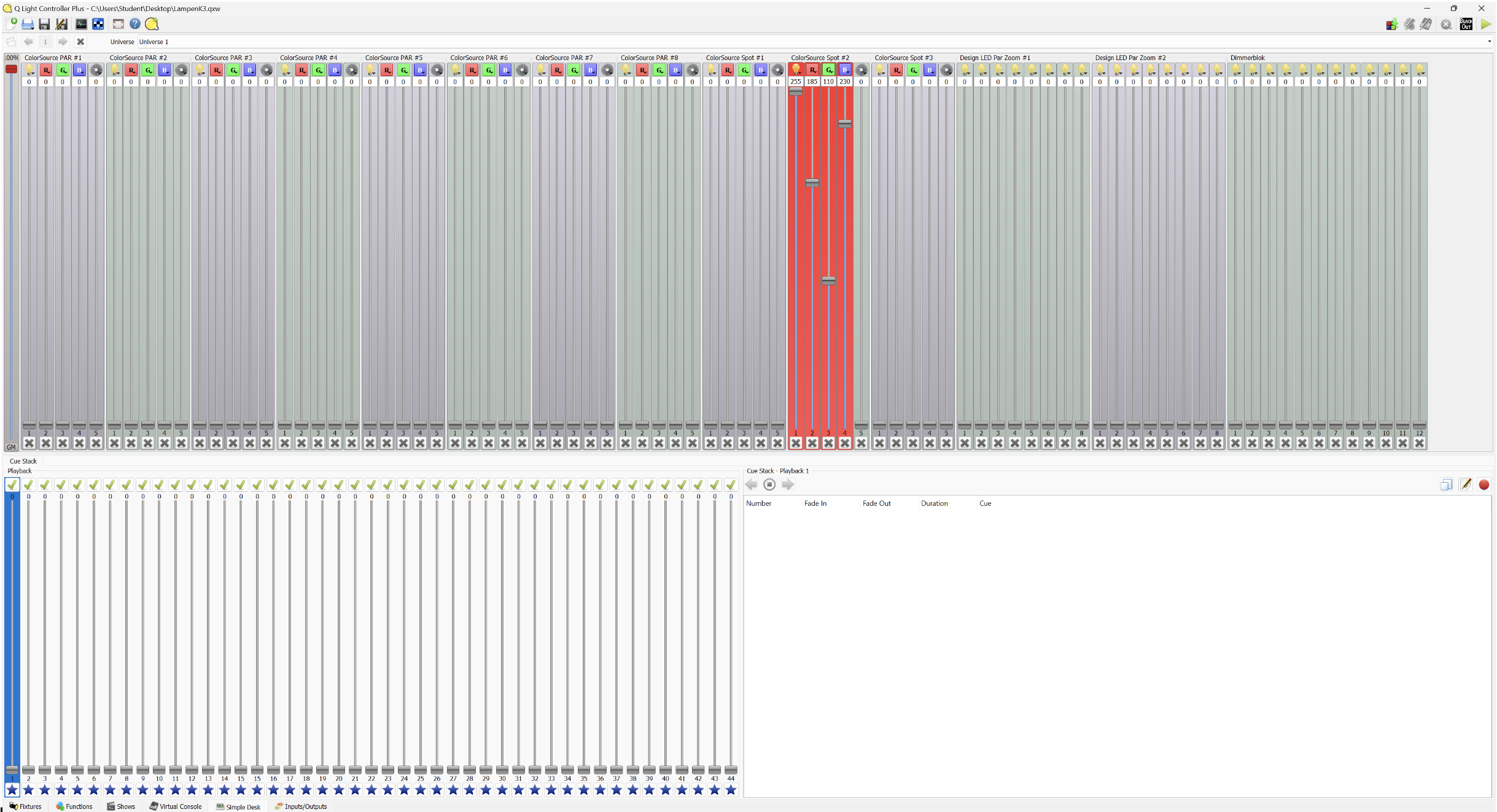 Screenshot 2026-03-13 at 14.24.10.png