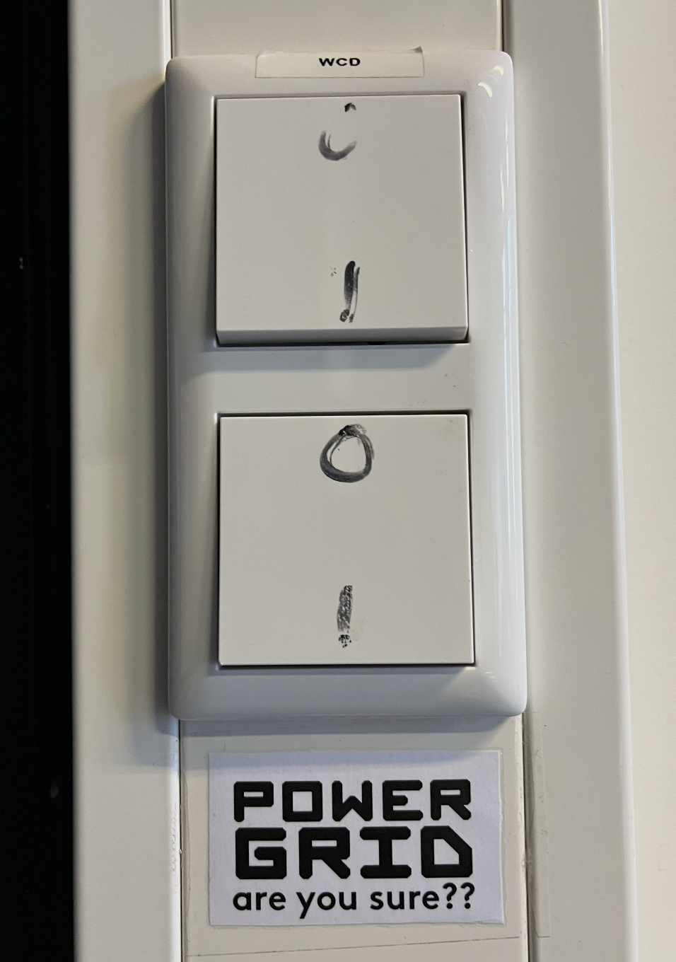 Screenshot 2026-03-13 at 14.49.22.png