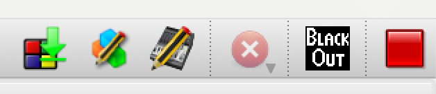 Screenshot 2026-03-17 at 16.43.55.png