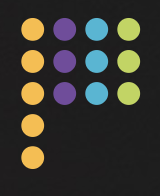 Screenshot 2026-03-25 at 14.48.41.png