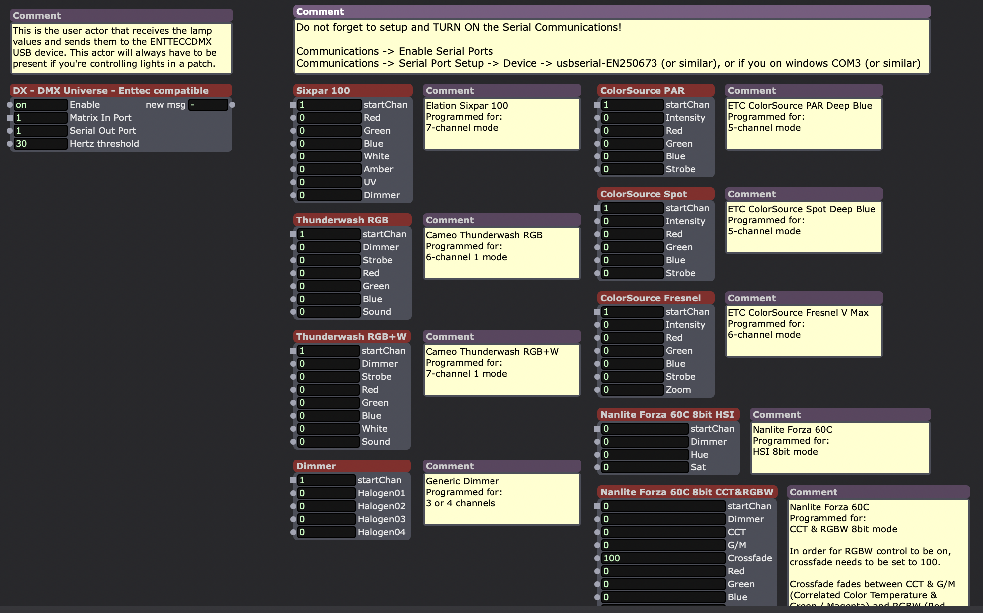 Screenshot 2026-03-25 at 15.54.58.png