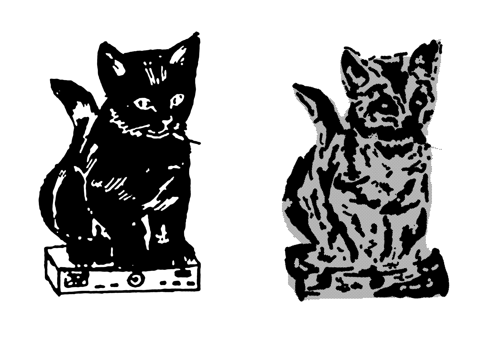 Untitled-1.png