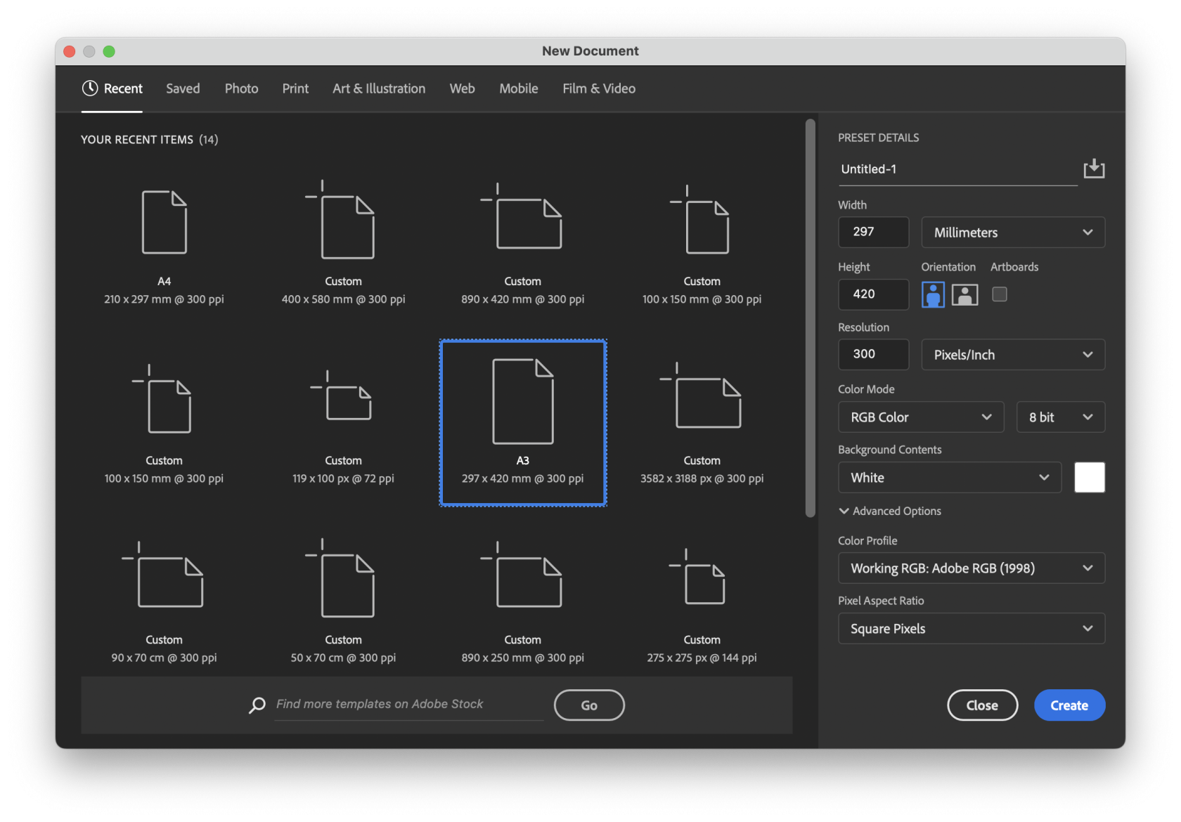 Screenshot 2026-04-30 at 10.22.45.png