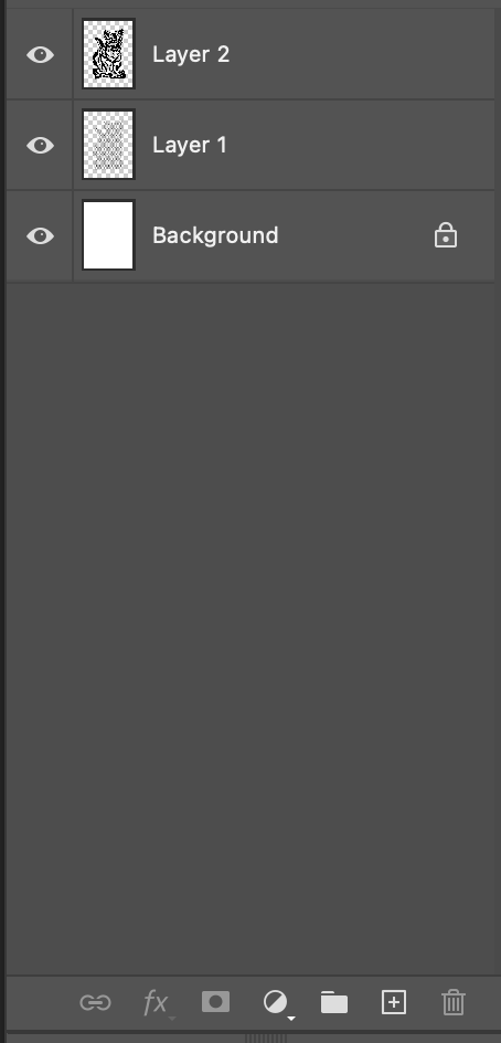 Screenshot 2026-04-30 at 10.30.25.png