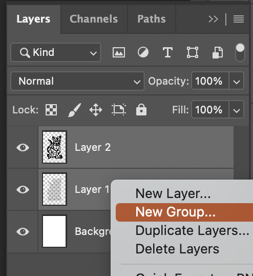 Screenshot 2026-04-30 at 10.36.04.png