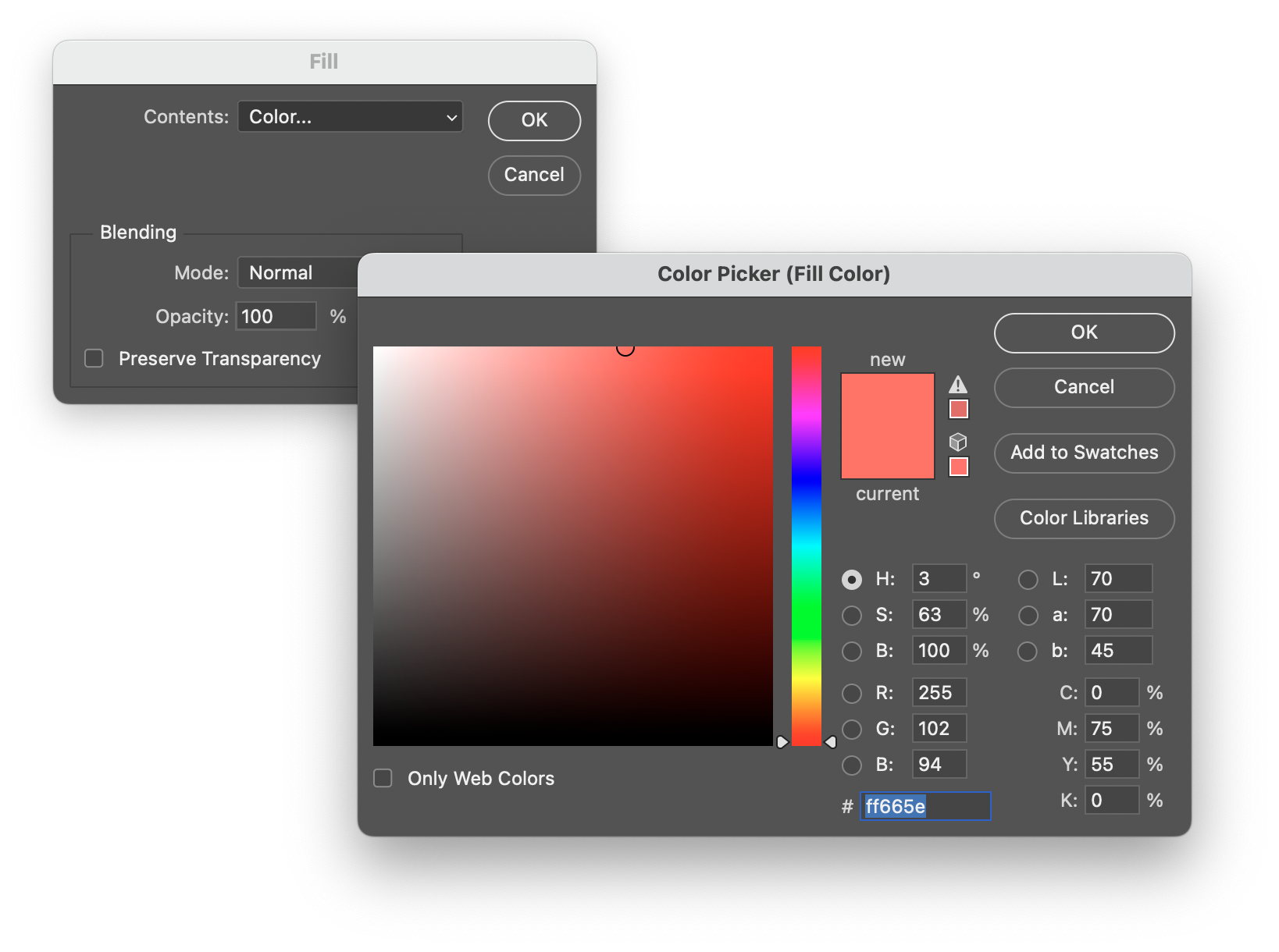Screenshot 2026-04-30 at 10.44.02.png