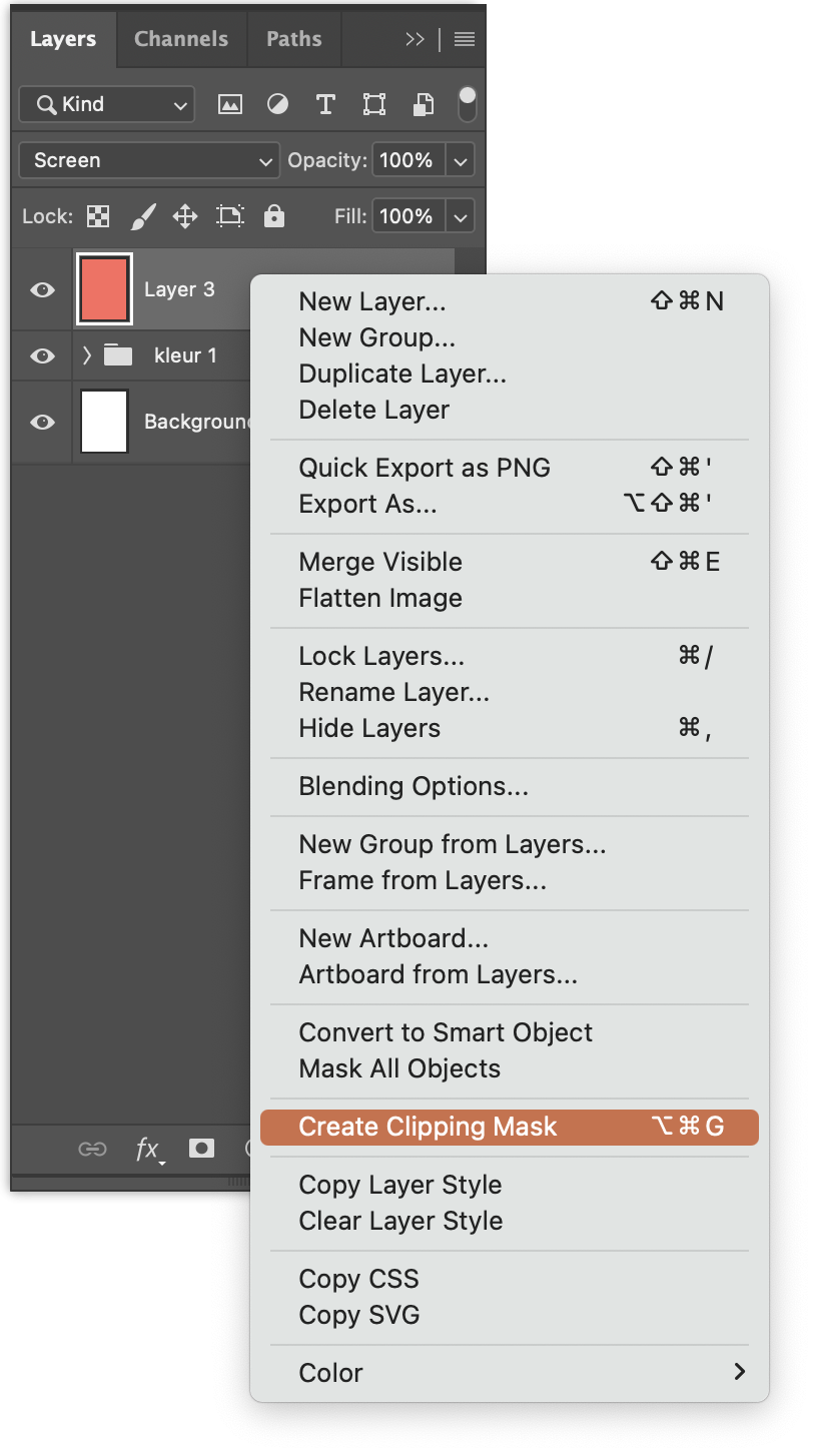 Screenshot 2026-04-30 at 10.48.21.png