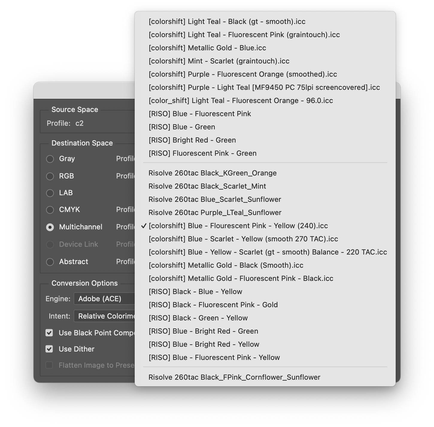 Screenshot 2026-04-30 at 12.09.18.png