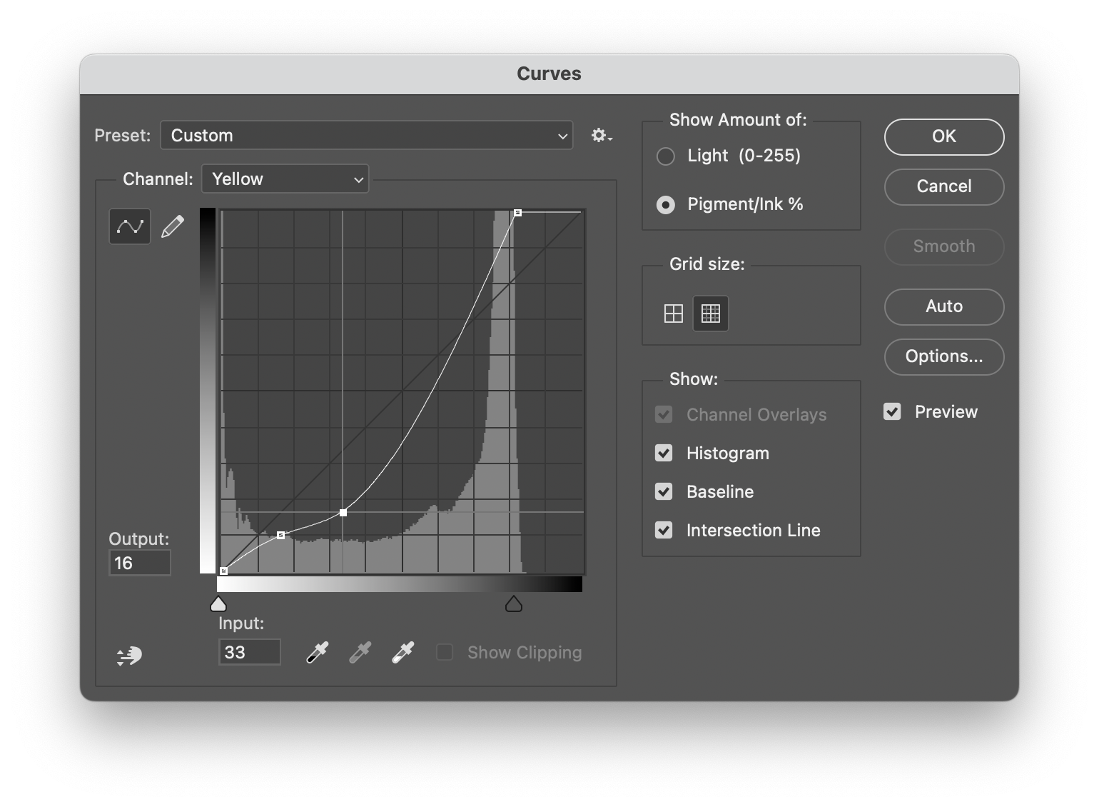 Screenshot 2026-04-30 at 12.10.00.png