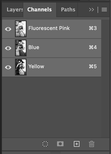 Screenshot 2026-04-30 at 12.10.09.png