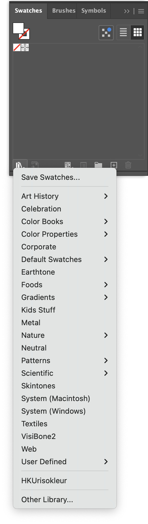Screenshot 2026-04-30 at 13.58.58.png