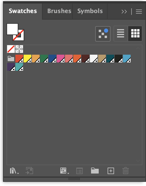 Screenshot 2026-04-30 at 13.59.08.png
