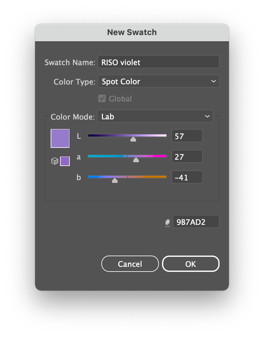 Screenshot 2026-04-30 at 14.05.24.png
