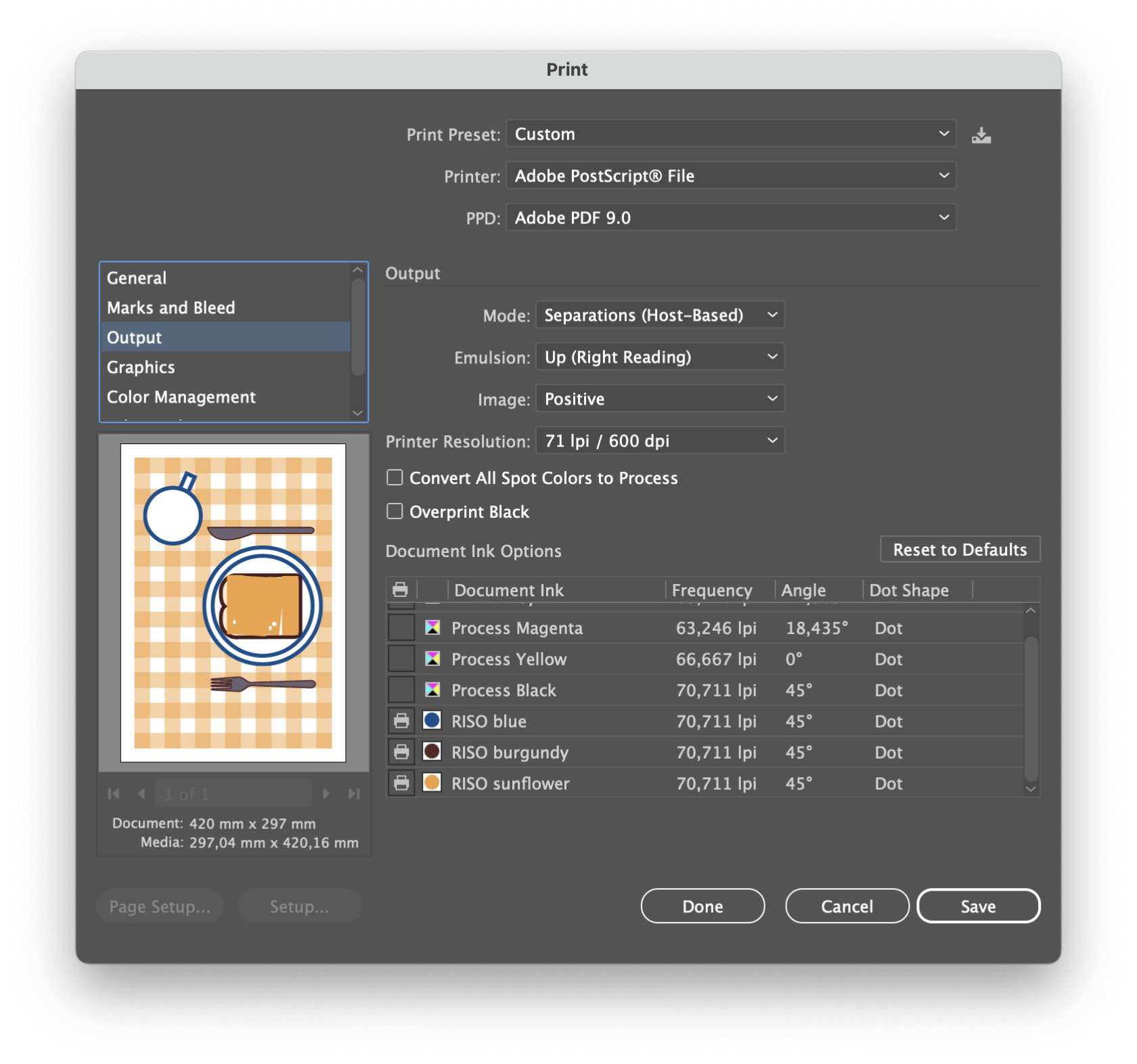Screenshot 2026-04-30 at 15.07.01.png