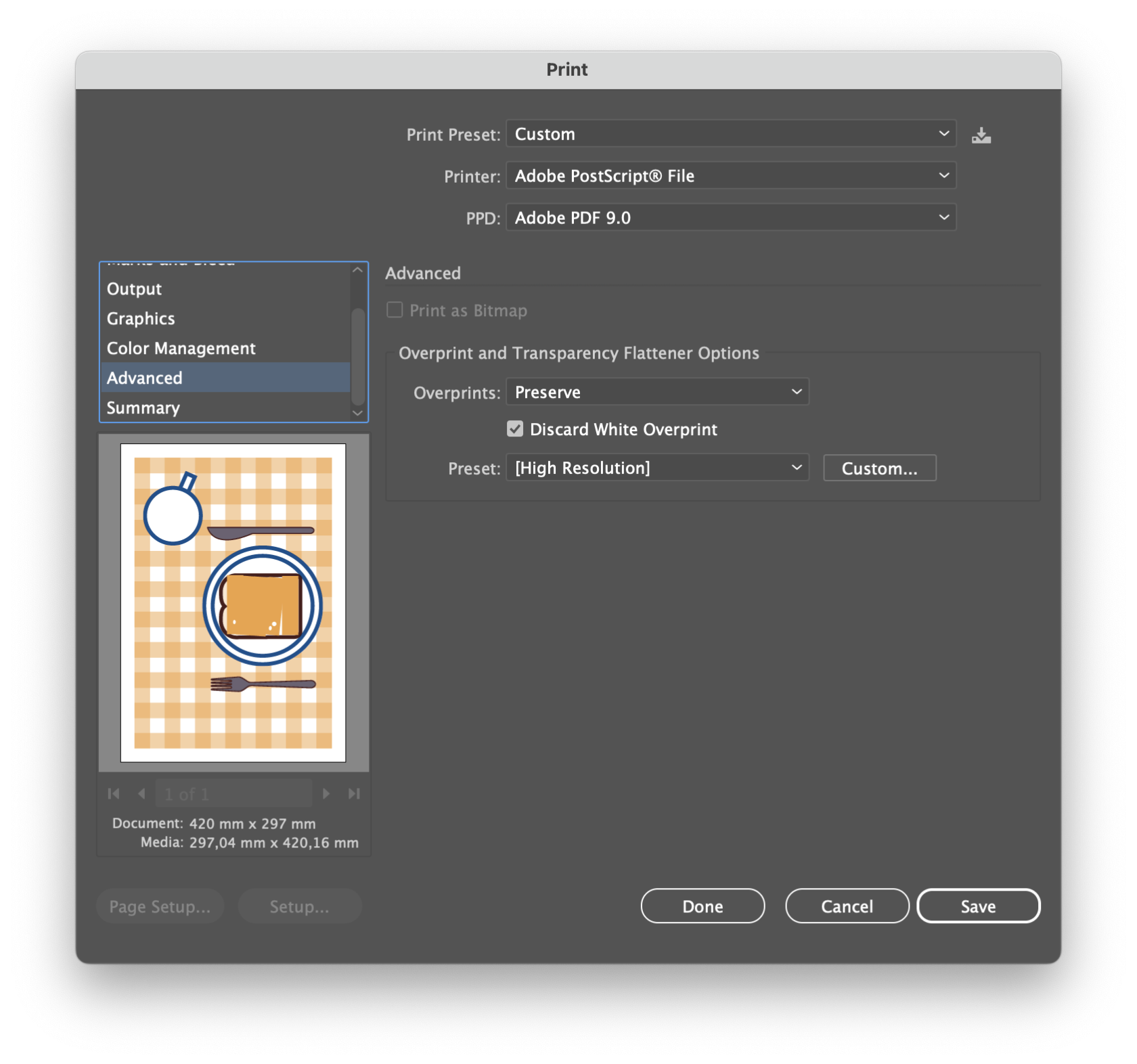 Screenshot 2026-04-30 at 15.07.07.png