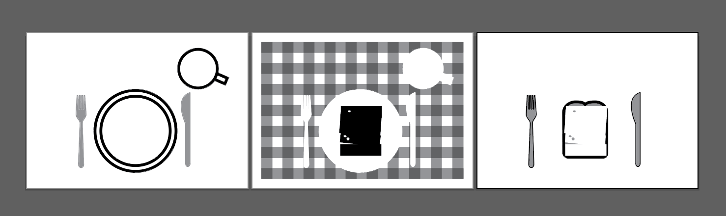 Screenshot 2026-04-30 at 16.20.10.png
