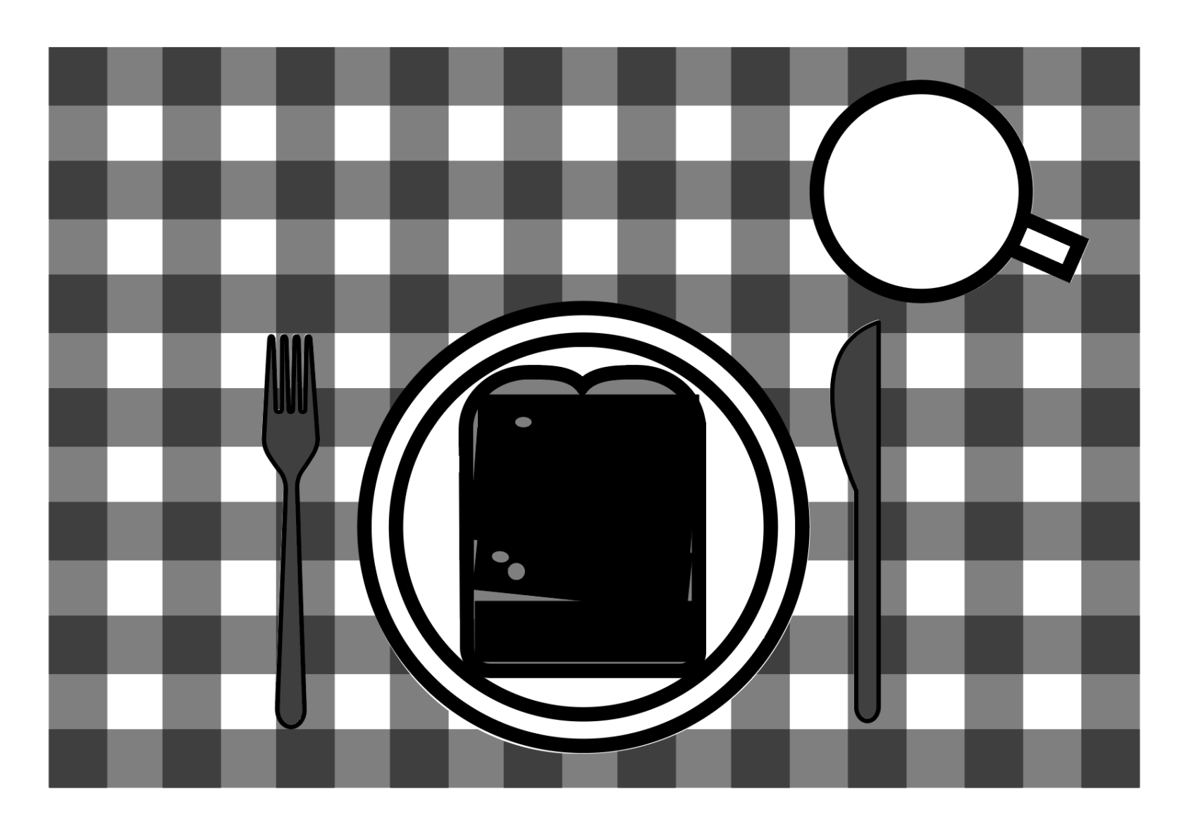 Screenshot 2026-04-30 at 16.39.09.png