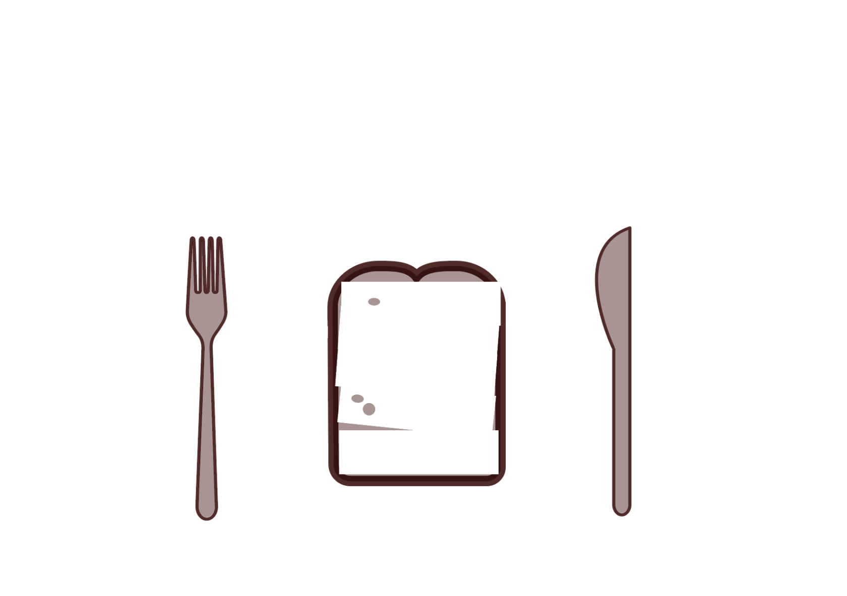 Screenshot 2026-04-30 at 17.06.32.png