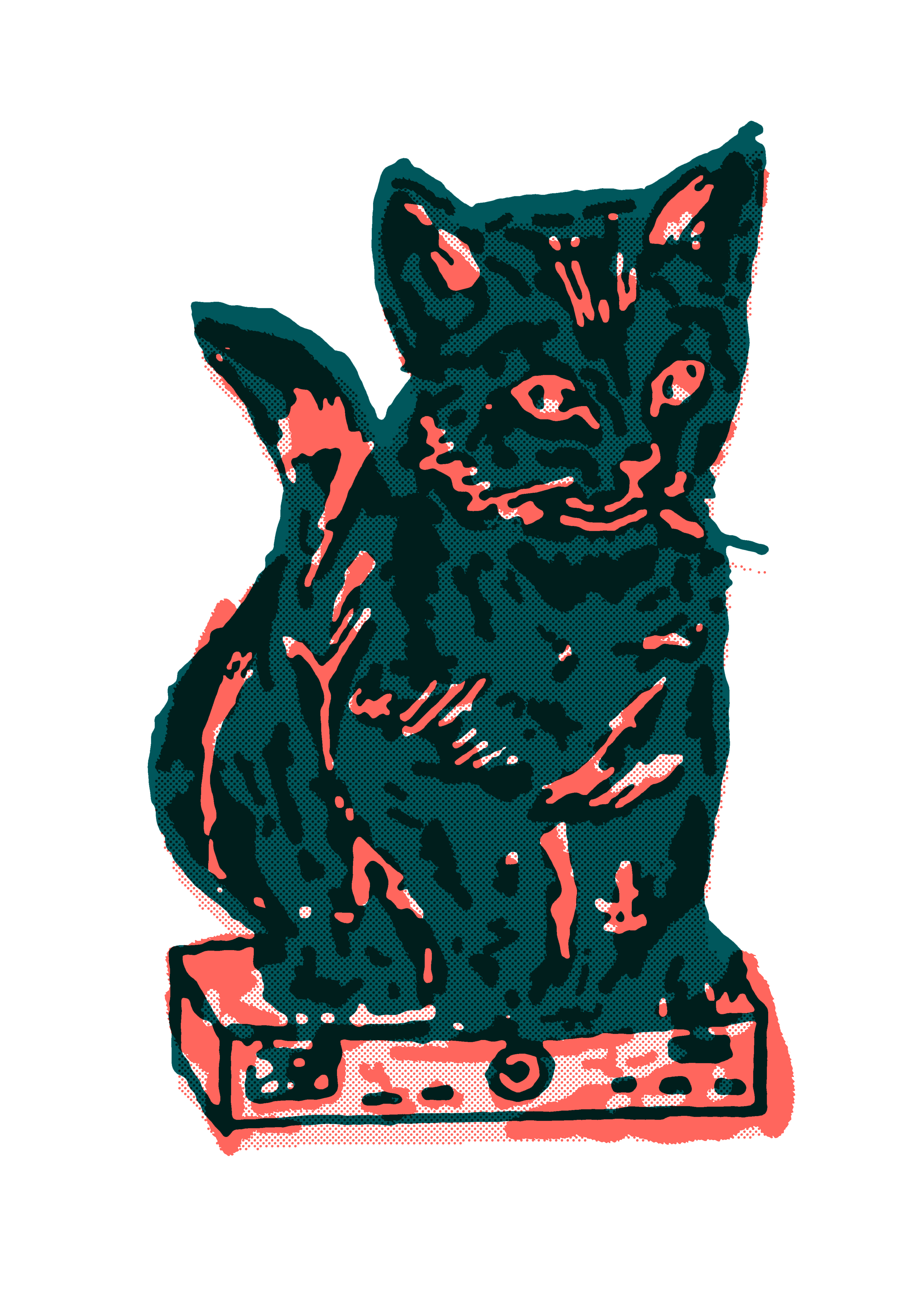 Untitled-1.png