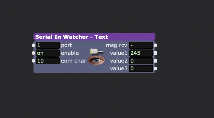 Screenshot 2026-06-02 at 12.18.15.png