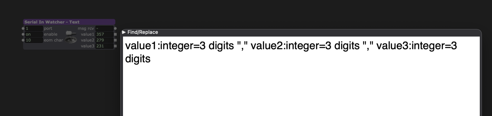 Screenshot 2026-06-02 at 14.33.42.png