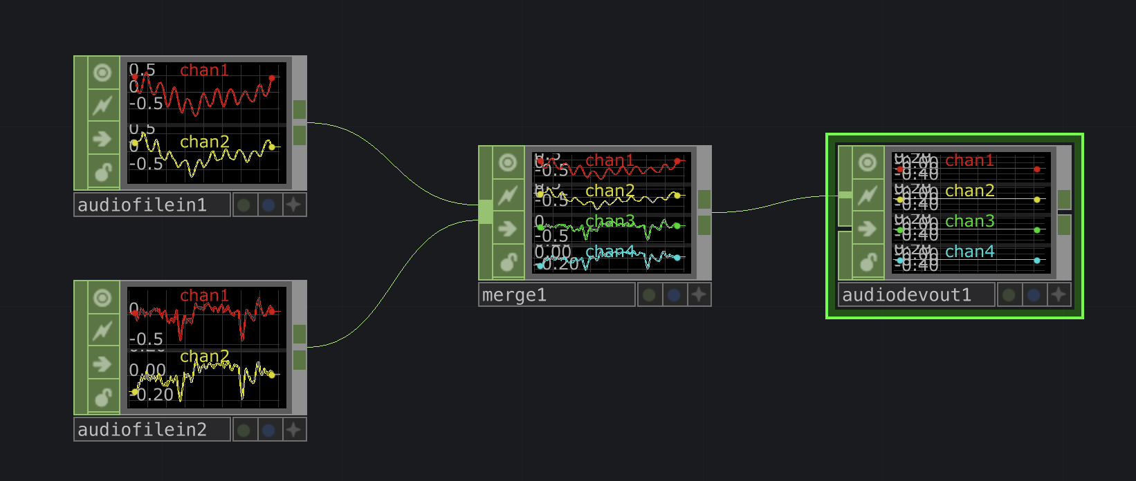Screenshot 2026-06-08 at 16.42.04.png