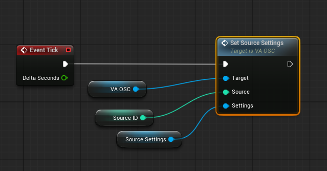 ue5_echotope_10.png