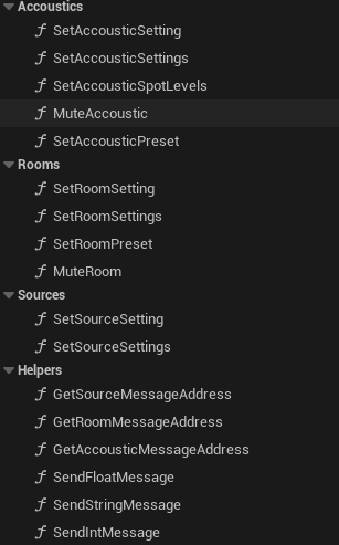 ue5_echotope_6.png