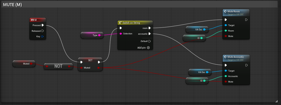 ue5_echotope_8-2.png
