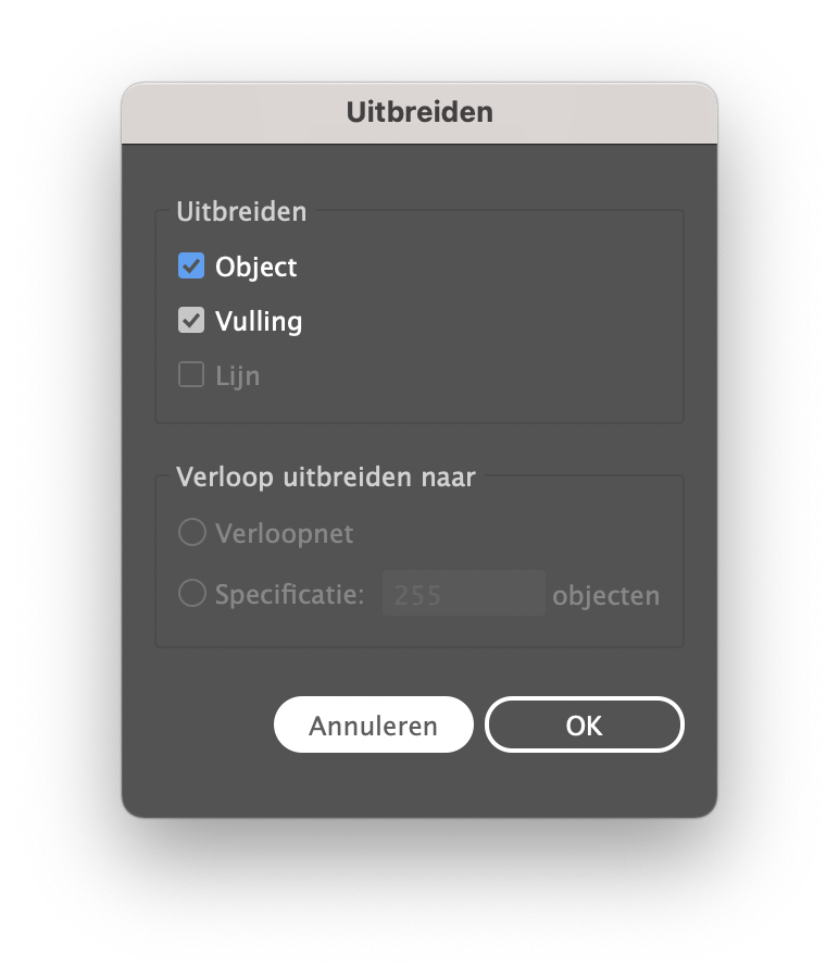 Schermafbeelding 2022-06-17 om 13.10.10.png