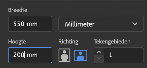 Schermafbeelding 2022-06-17 om 11.15.01.png