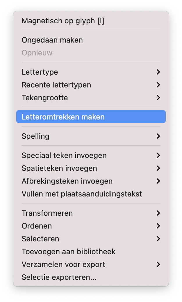 Schermafbeelding 2022-06-17 om 11.22.03.png