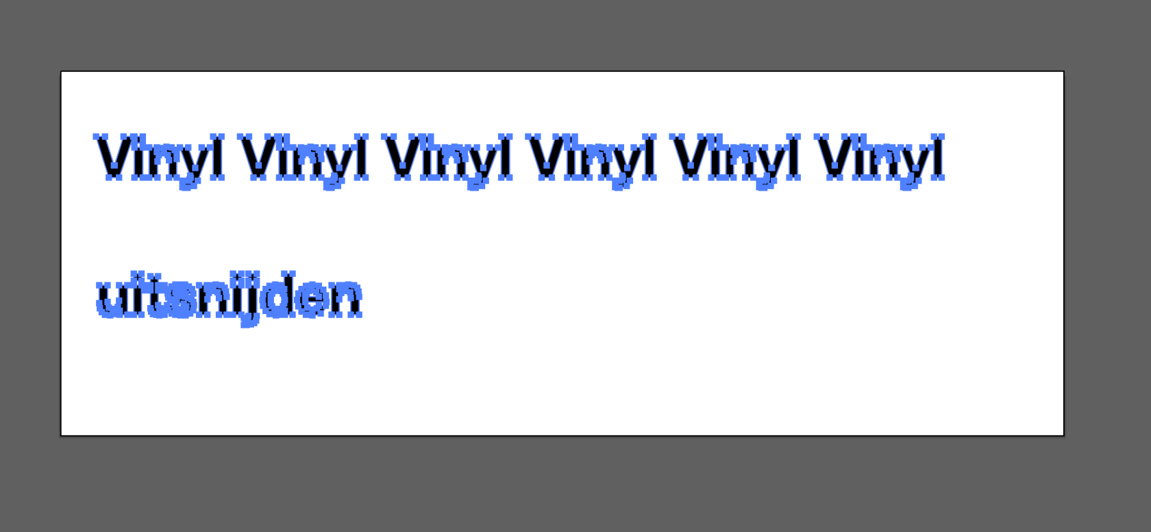 Schermafbeelding 2022-06-17 om 11.22.44.png