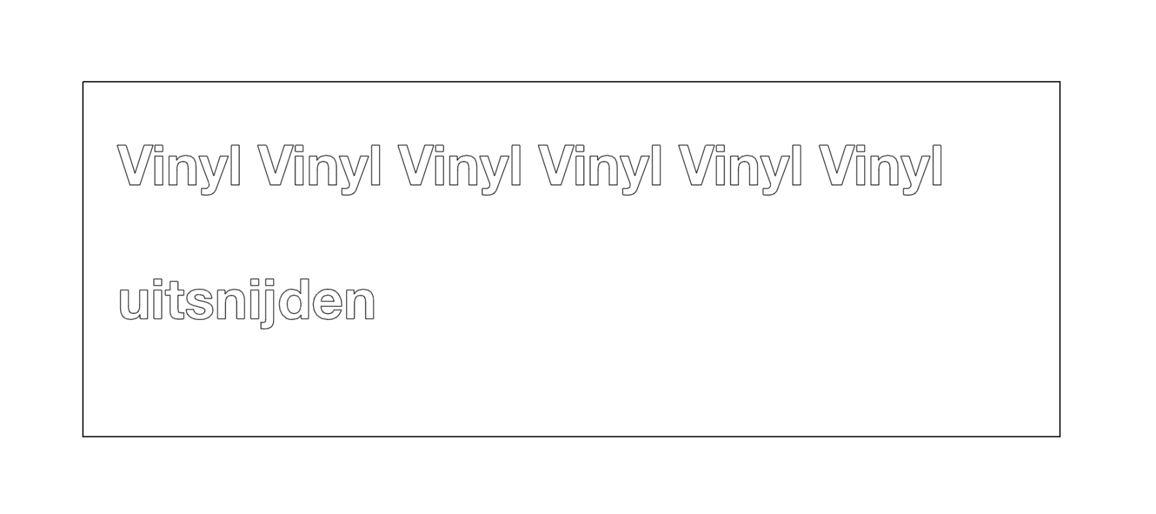 Schermafbeelding 2022-06-17 om 11.23.06.png
