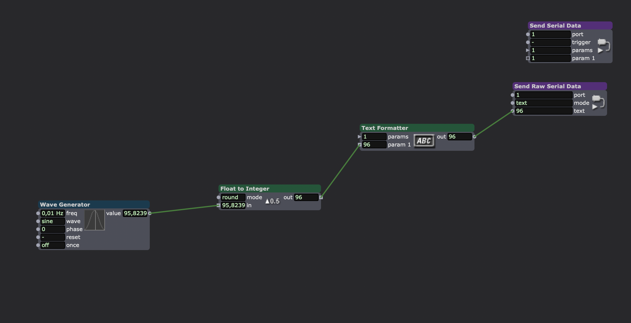 Screenshot 2026-09-14 at 13.25.49.png