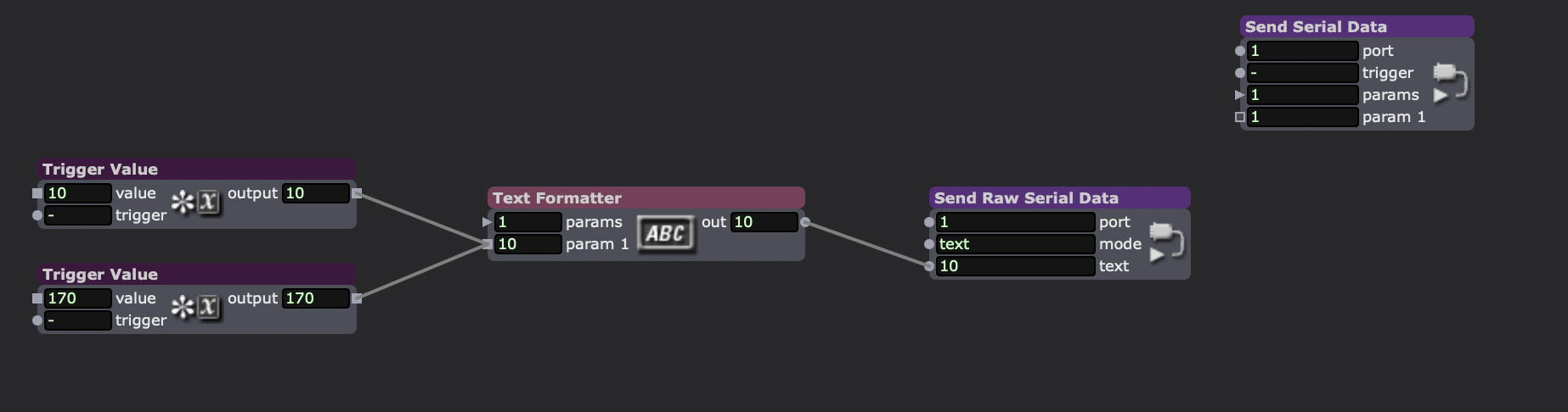 Screenshot 2026-09-29 at 15.16.13.png